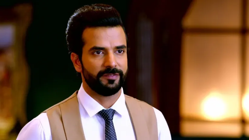 Rishabh Foils Arjun's Business Plan