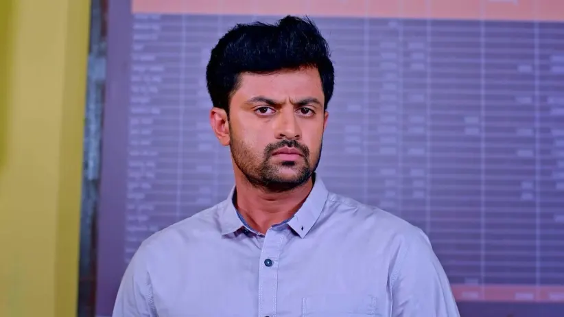 Gopalakrishna's Terms for Puttakka