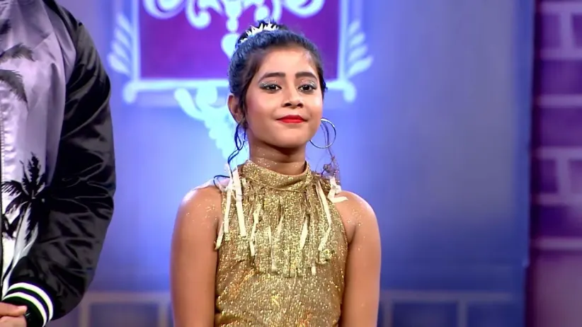 Rajo Queen 2022 - June 12, 2022