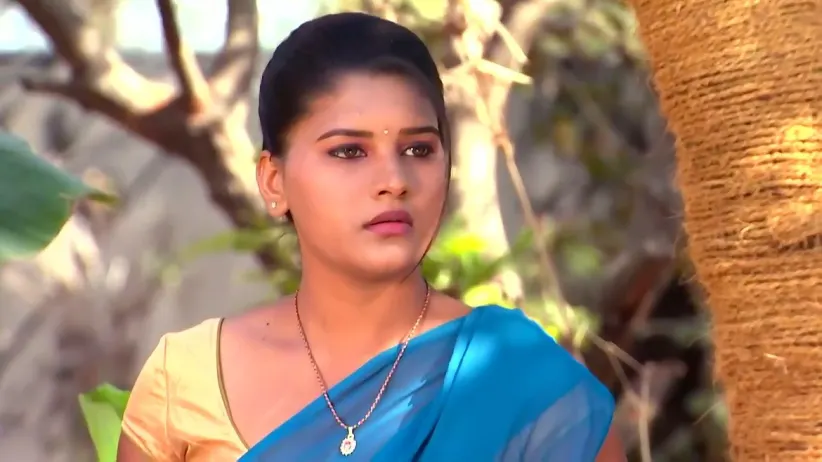 Kalyanamasthu - June 15, 2022 - Best Scene