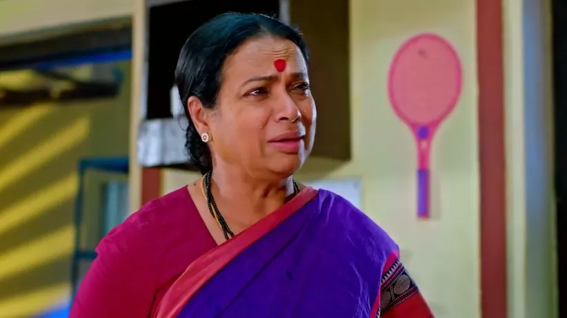 Puttakkana Makkalu - June 14, 2022 - Best Scene