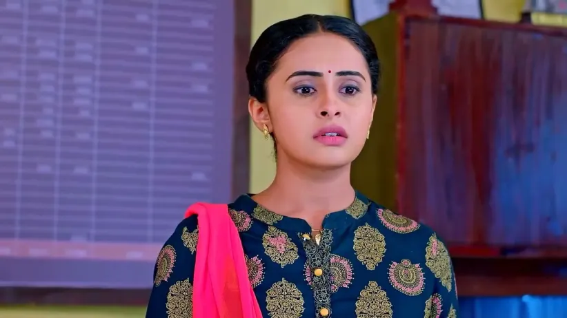 Puttakkana Makkalu - June 16, 2022 - Best Scene