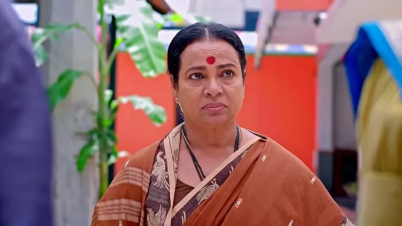 Puttakkana Makkalu - June 17, 2022 - Best Scene