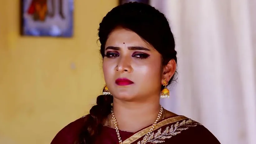 Inti Guttu - June 15, 2022 - Best Scene