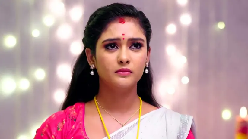 Devathalaara Deevinchandi - June 14, 2022 - Best Scene