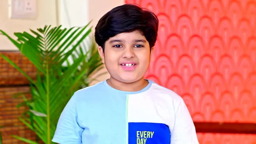 Oohalu Gusagusalade - June 14, 2022 - Webisode