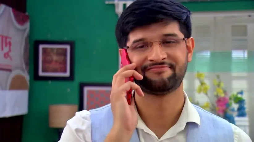 Shyama - June 15, 2022 - Best Scene