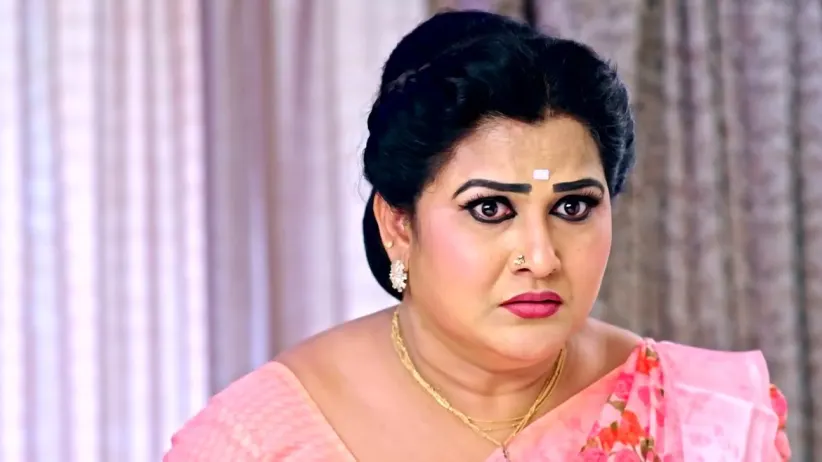 Oohalu Gusagusalade - June 16, 2022 - Webisode