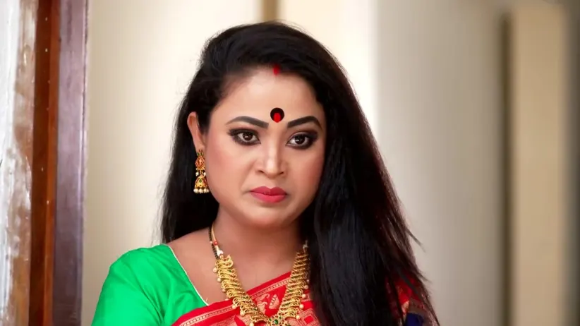 Suna Jhia - June 17, 2022 - Webisode