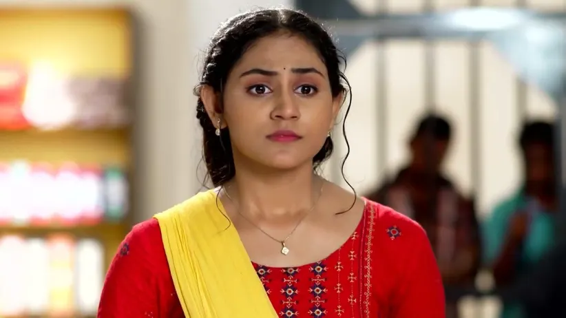 Suna Jhia - June 18, 2022 - Webisode