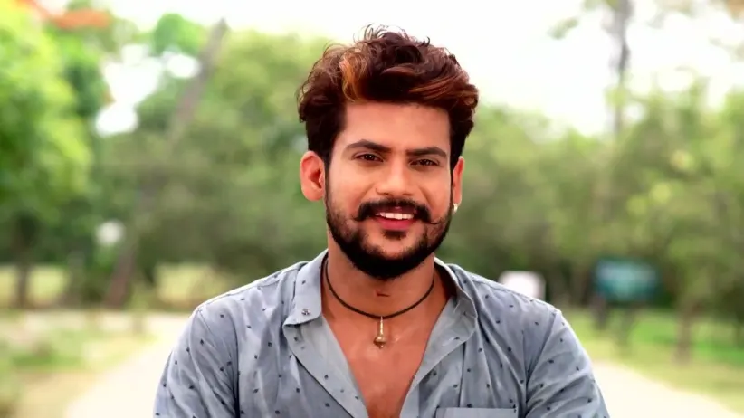 Suna Jhia - June 15, 2022 - Best Scene