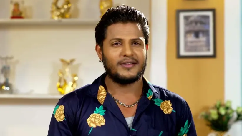 Suna Jhia - June 16, 2022 - Best Scene