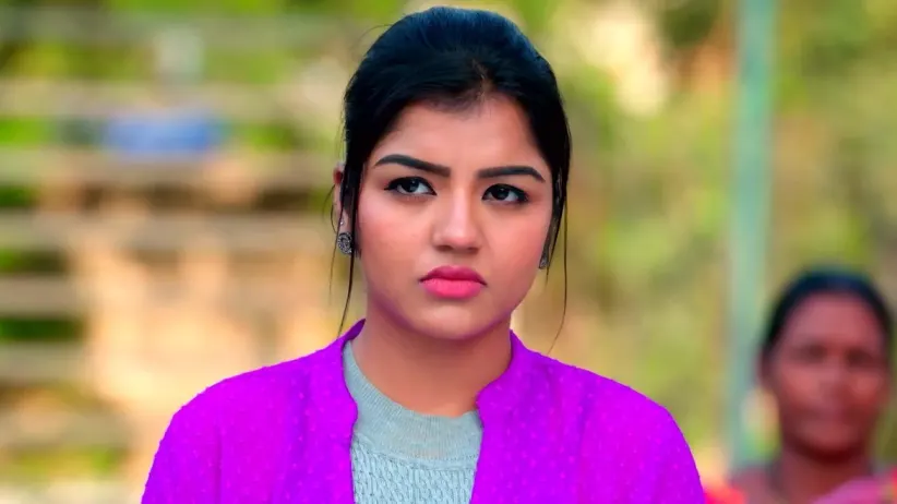 Siddharth Praises Bommi