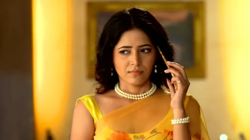 Shyam Tulsi - June 21, 2022 - Best Scene