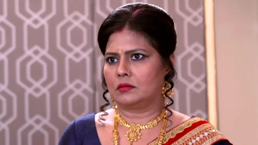 Bandhan Tute Na - June 23, 2022 - Best Scene