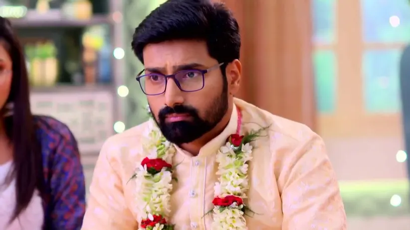 Khelna Bari - June 24, 2022 - Webisode