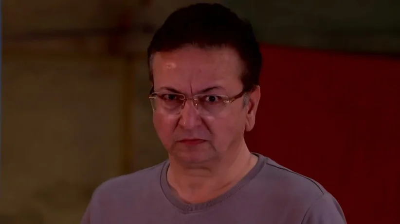 Lokkhi Kakima Superstar - June 23, 2022 - Webisode