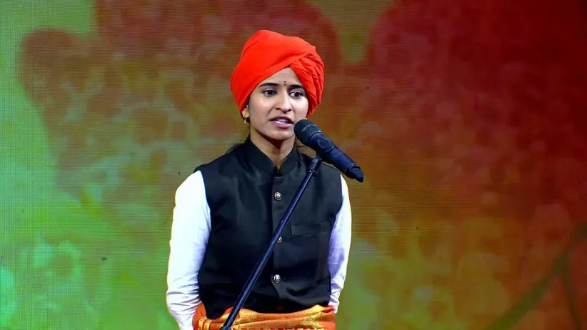 The Importance of 'Pandhari Wari'