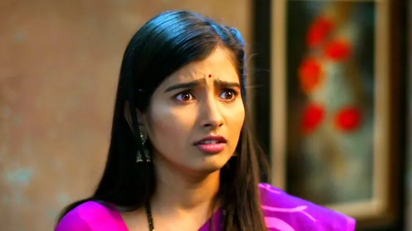 The MLA Gives Ajit Kumar a Responsibility