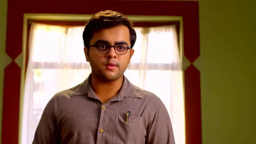 An Attempt to Harm Ramabai