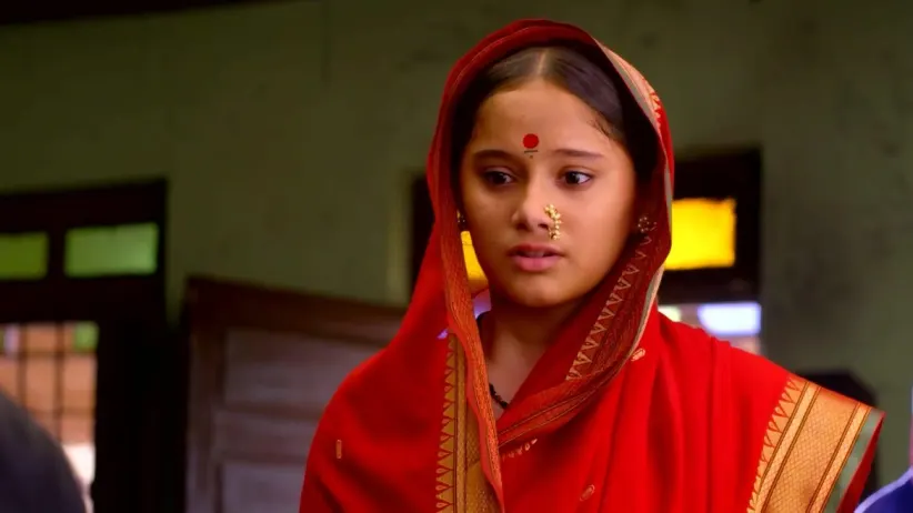 Joshi and Prachand Murthy Reunite