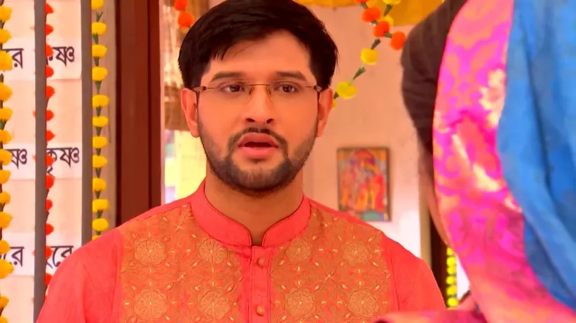 Shyama - June 20, 2022 - Best Scene