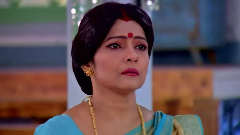 Shyama - June 24, 2022 - Best Scene