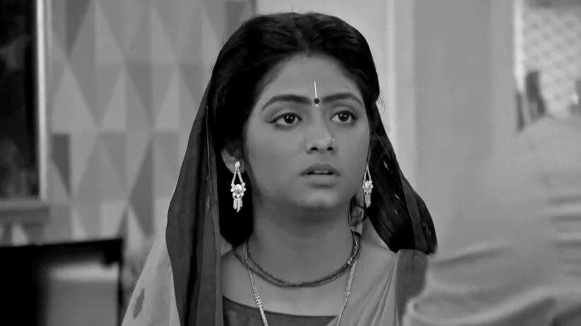 Shyama - June 27, 2022 - Best Scene