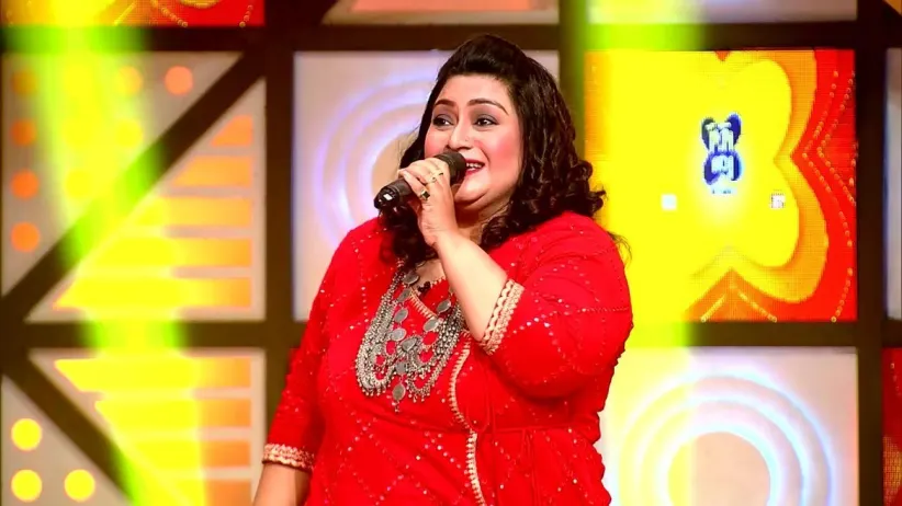 Sister-Brother Pairs Come on Didi’s Show