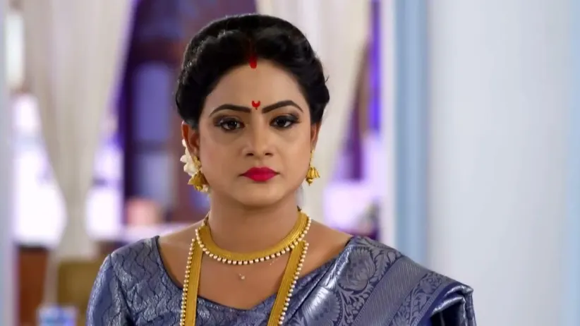 Suna Jhia - June 22, 2022 - Best Scene