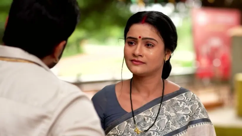 Suna Jhia - June 21, 2022 - Webisode