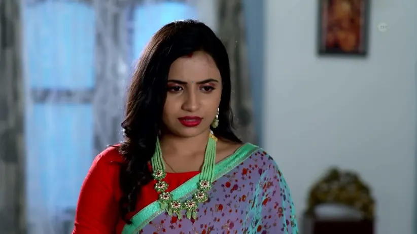 Suna Jhia - June 24, 2022 - Webisode