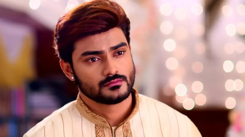 Khelna Bari - June 19, 2022 - Best Scene