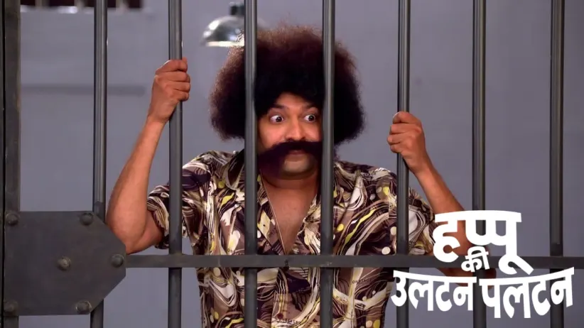 Rajesh's Plan to Collect Money