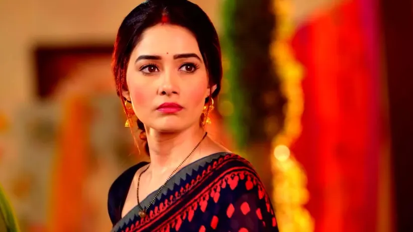 Iniya Iru Malargal - June 22, 2022 - Episode Spoiler