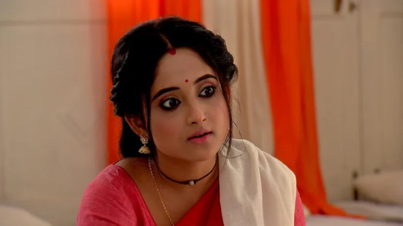 Siddhartha Agrees to Accept the Marriage