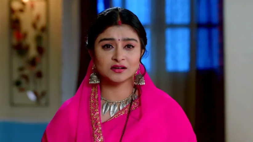 Kaniya Pradhan - June 22, 2022 - Best Scene