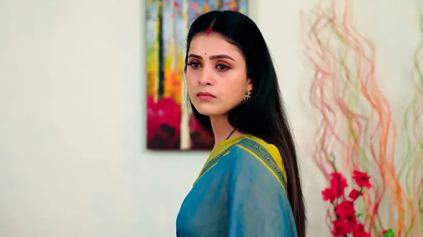 Agnipariksha - June 24, 2022 - Best Scene