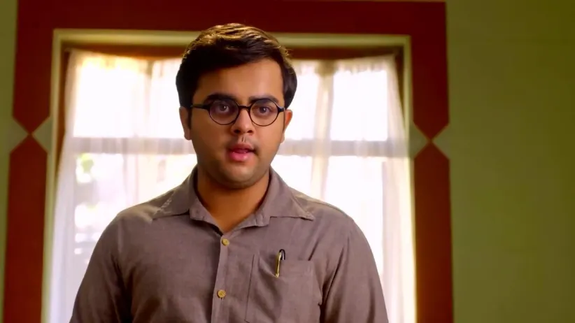 Mahanayaka Dr. B. R. Ambedkar - June 23, 2022 - Best Scene