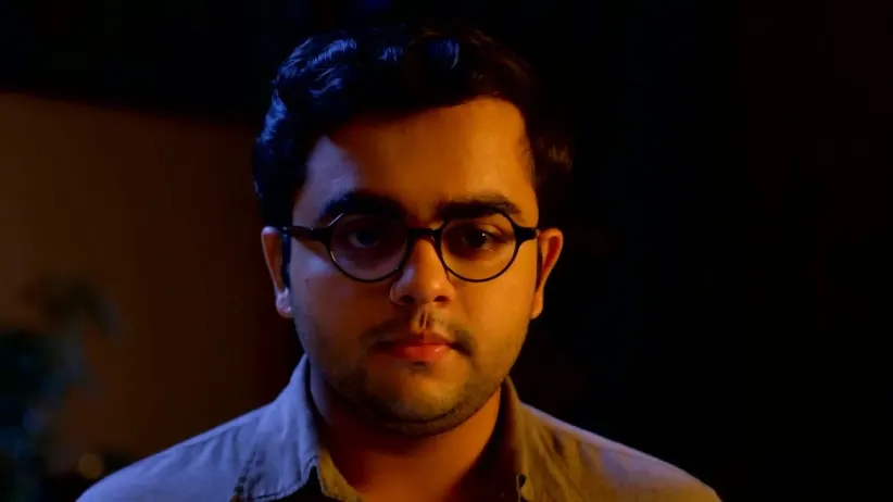 Mahanayaka Dr. B. R. Ambedkar - June 24, 2022 - Best Scene