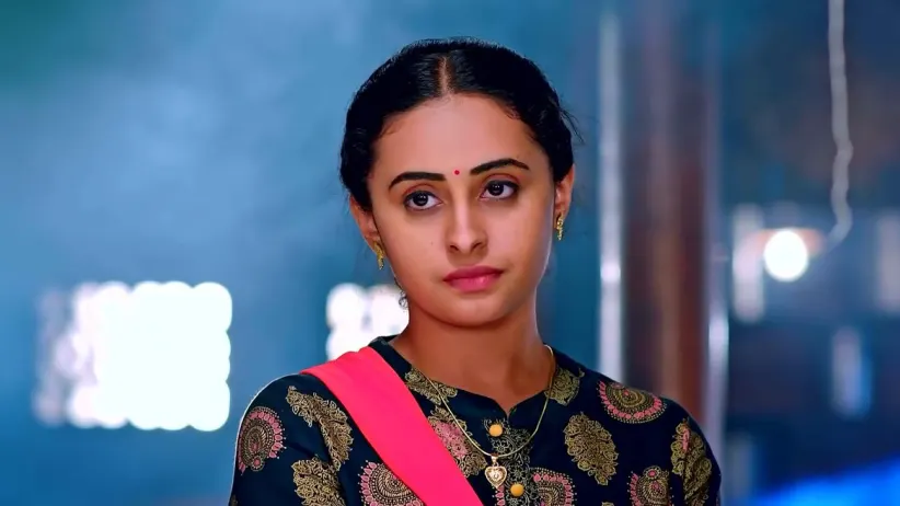 Puttakkana Makkalu - June 21, 2022 - Best Scene