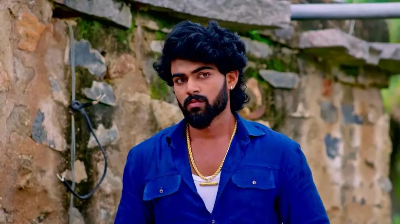 Puttakkana Makkalu - June 24, 2022 - Best Scene