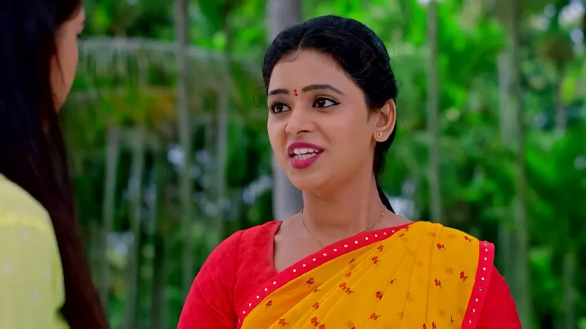 Puttakkana Makkalu - June 23, 2022 - Best Scene