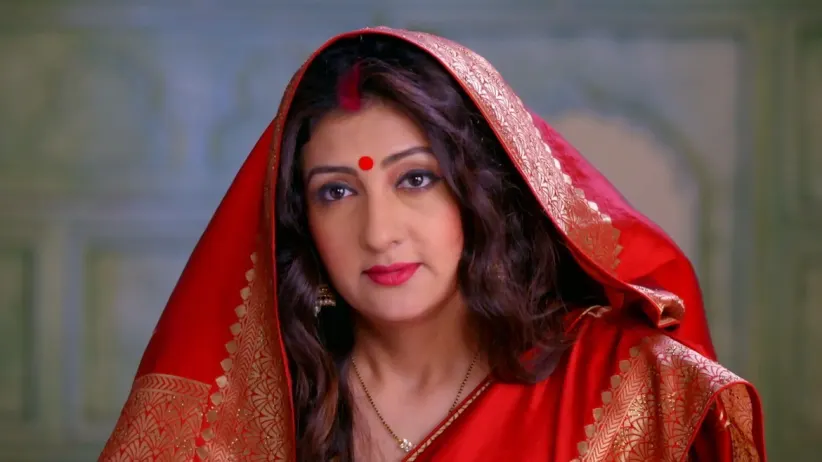 Alok Humiliates Mukund