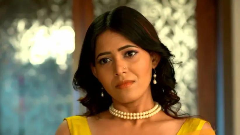 Shyam Tulsi - July 01, 2022 - Webisode
