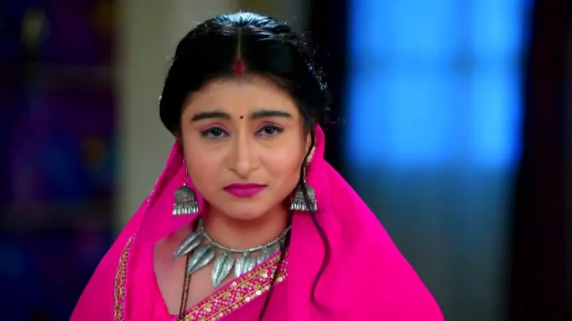 Kaniya Pradhan - June 29, 2022 - Webisode