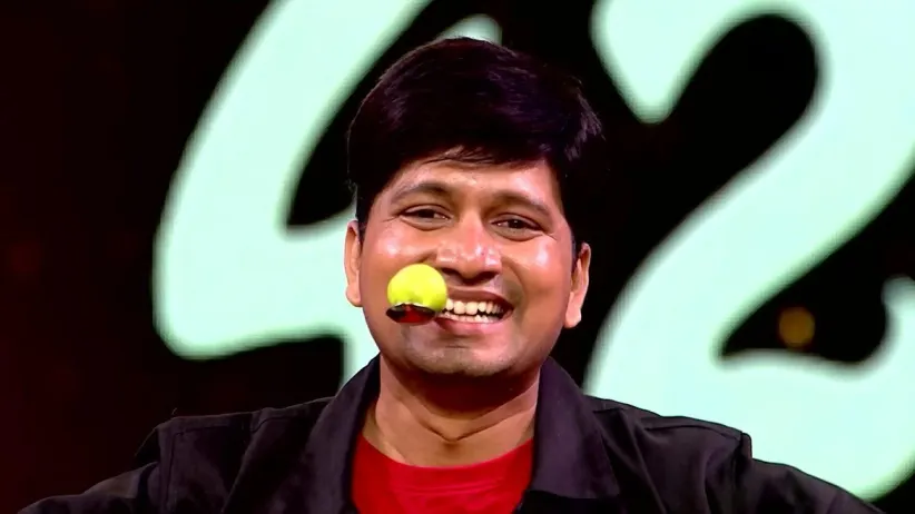 Prema Entha Madhuram vs. Devathalaara Deevinchandi