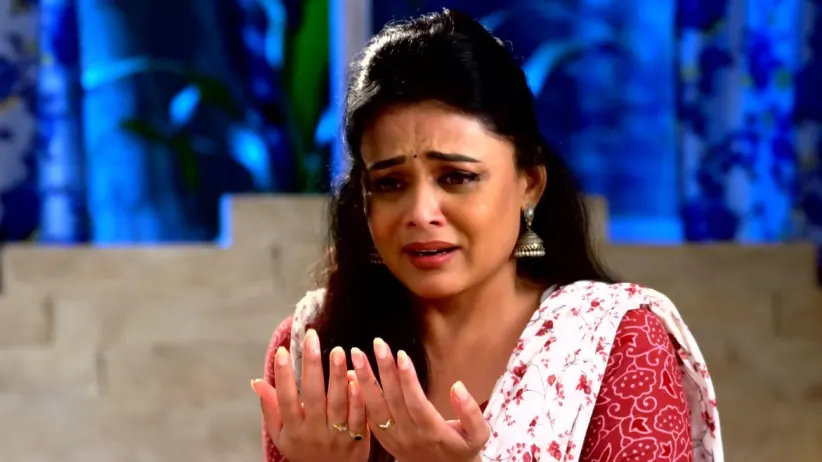 Yash Consoles Neha