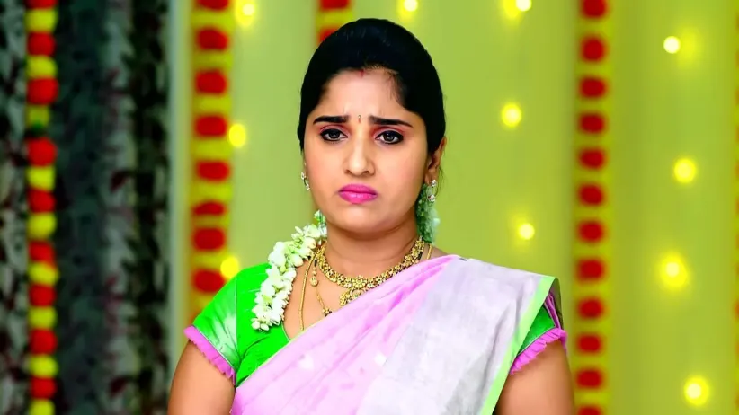 Malli’s Family Frames Sudeep