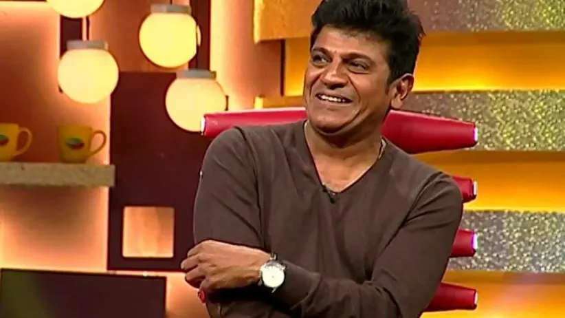 Weekend With Ramesh - Episode 18 - September 28, 2014